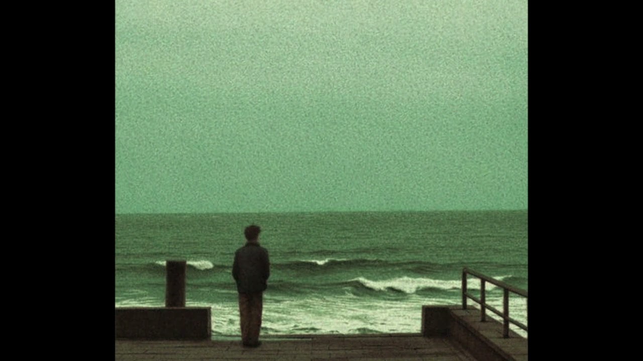 [free] alternative rock / indie pop type beat - 