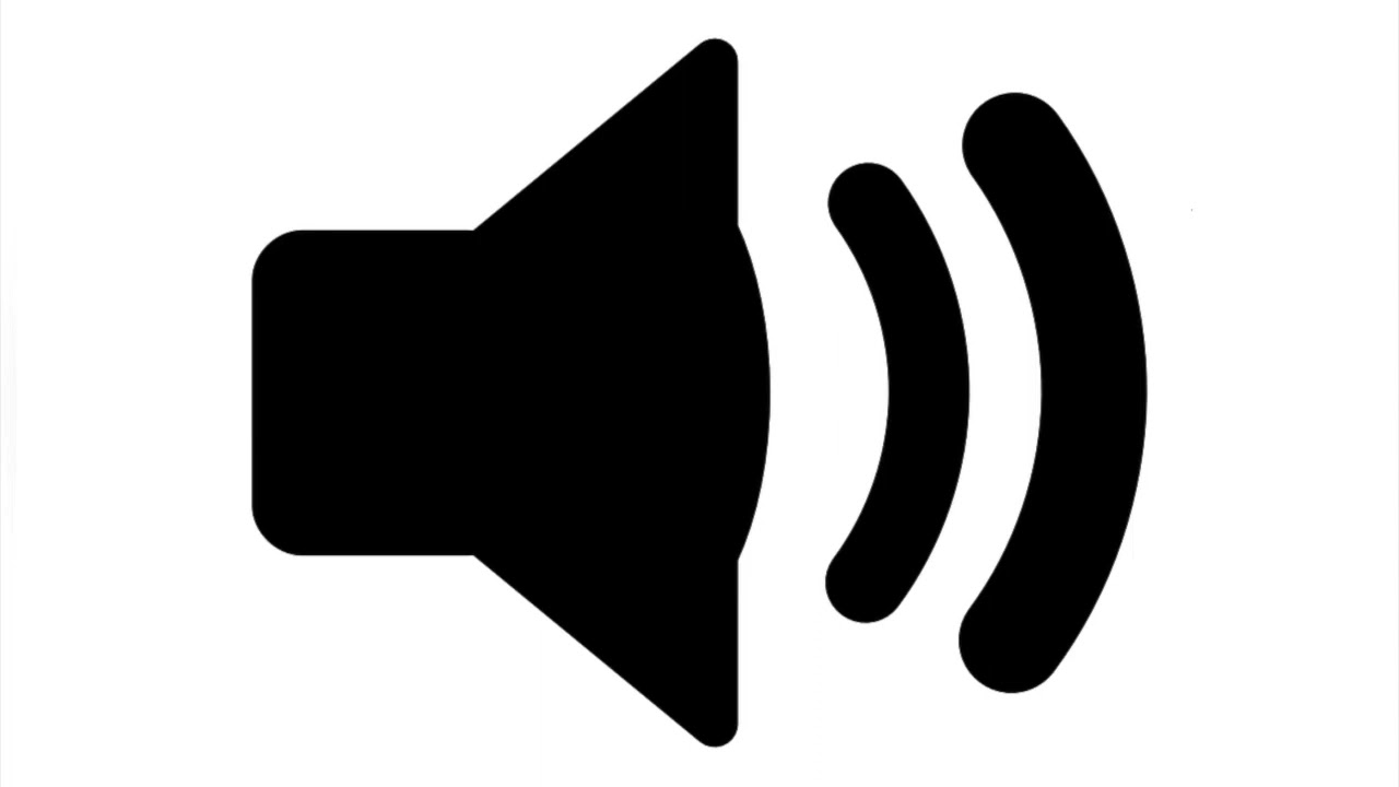 Sonido de Choque de autos - efecto de sonido