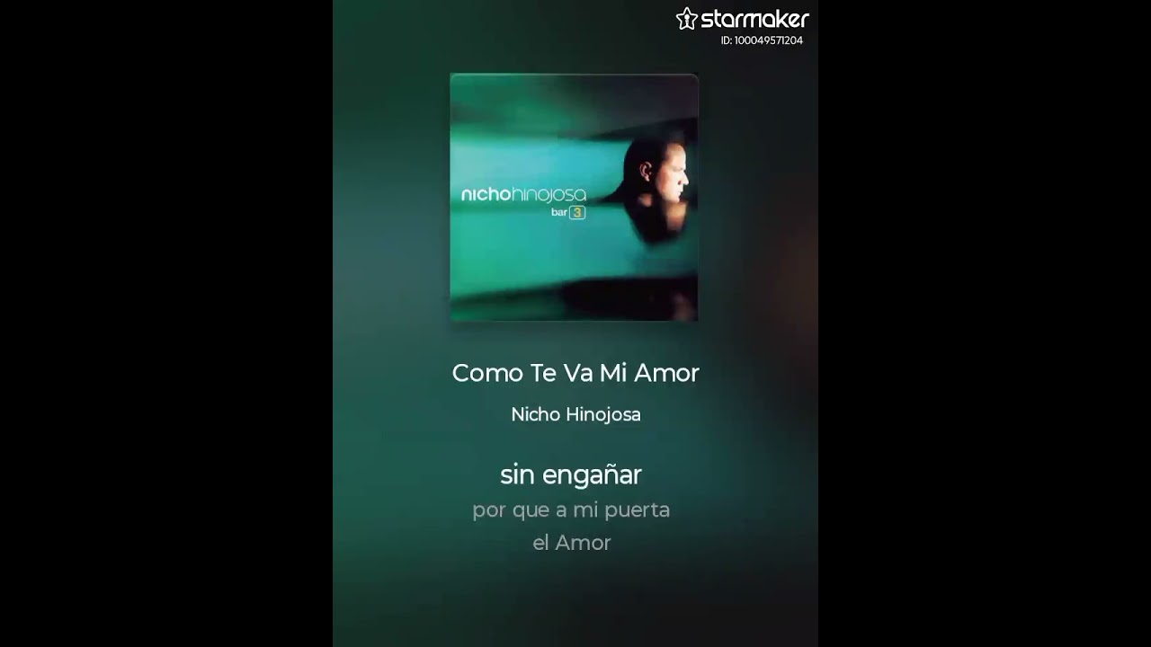 3 de febrero de 2026