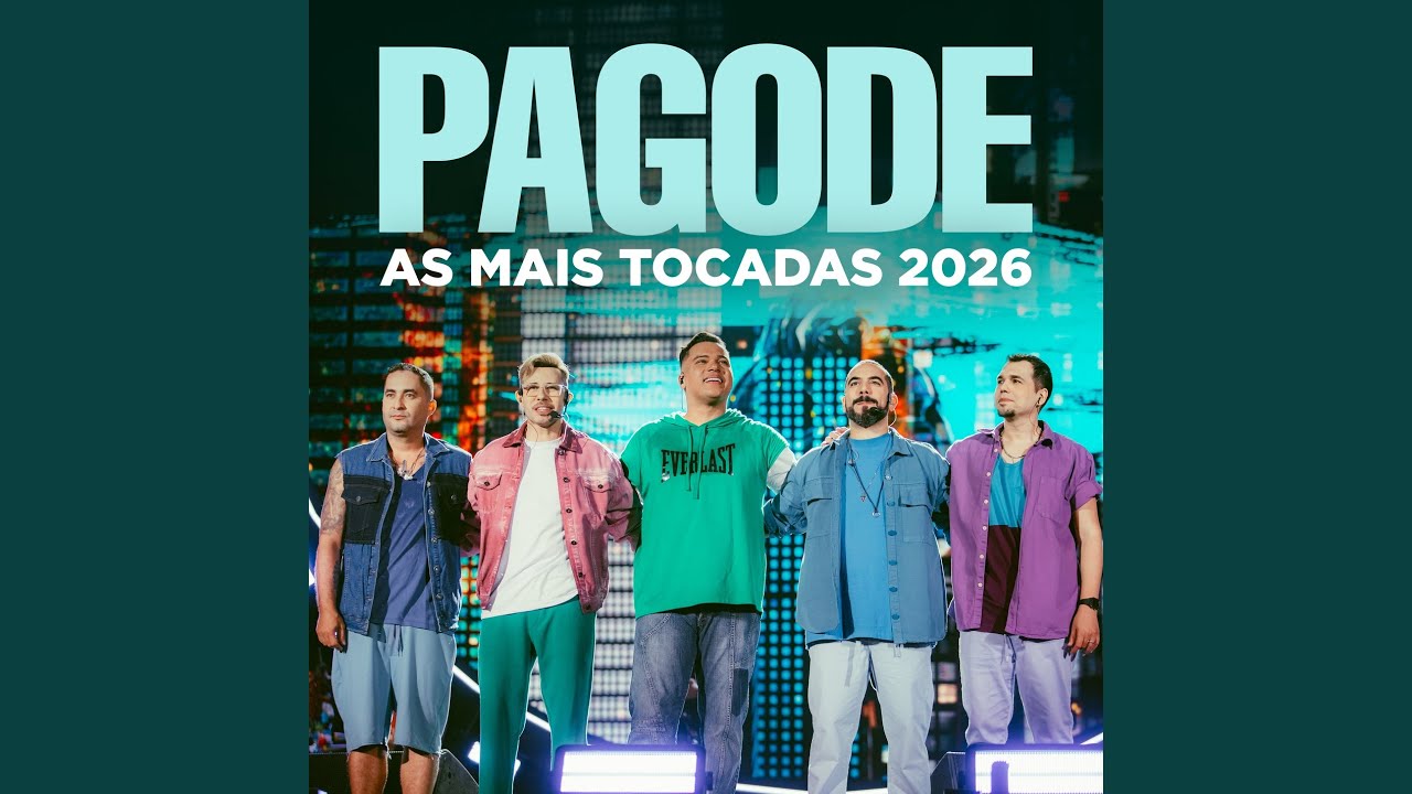 Ponto Fraco / Dividido / Sonhos e Planos - Sou Eu (Ao Vivo)