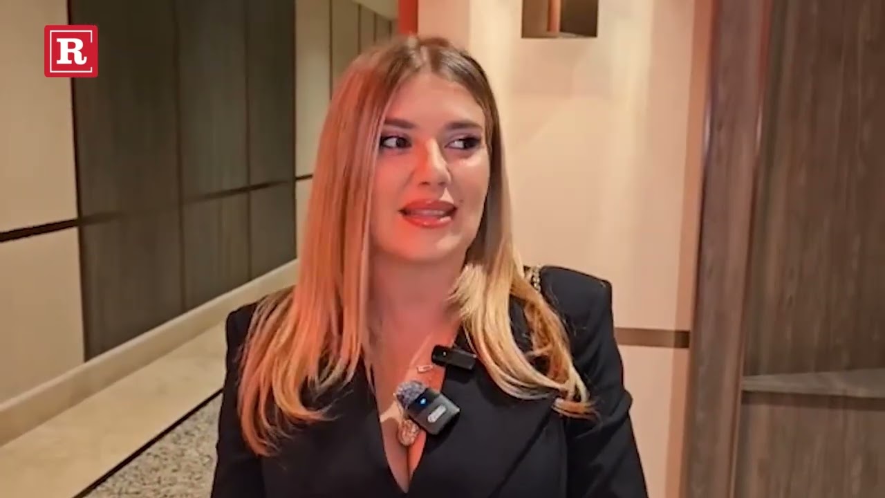 Kija Kockar: Kaća Živković je povredila moju porodicu, a Milica Pavlović iskoristila moj hajp