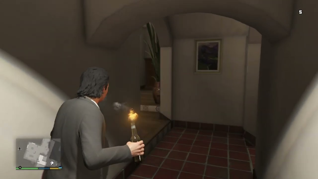 Grand Theft Auto V_20251229014050