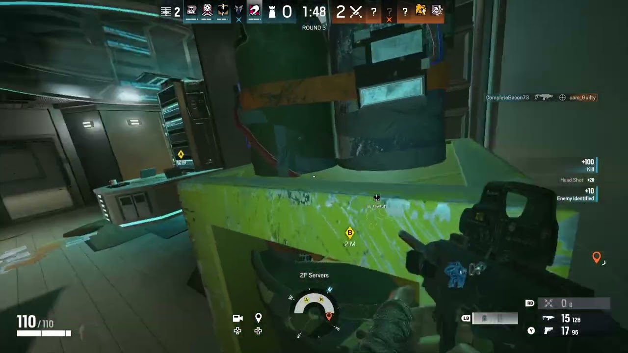 @Jynxzi day one of trying to play with jynxzi
