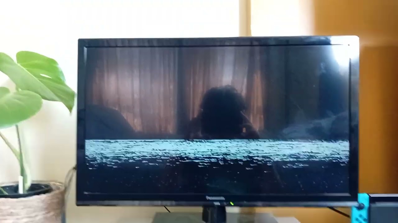 Opening to 