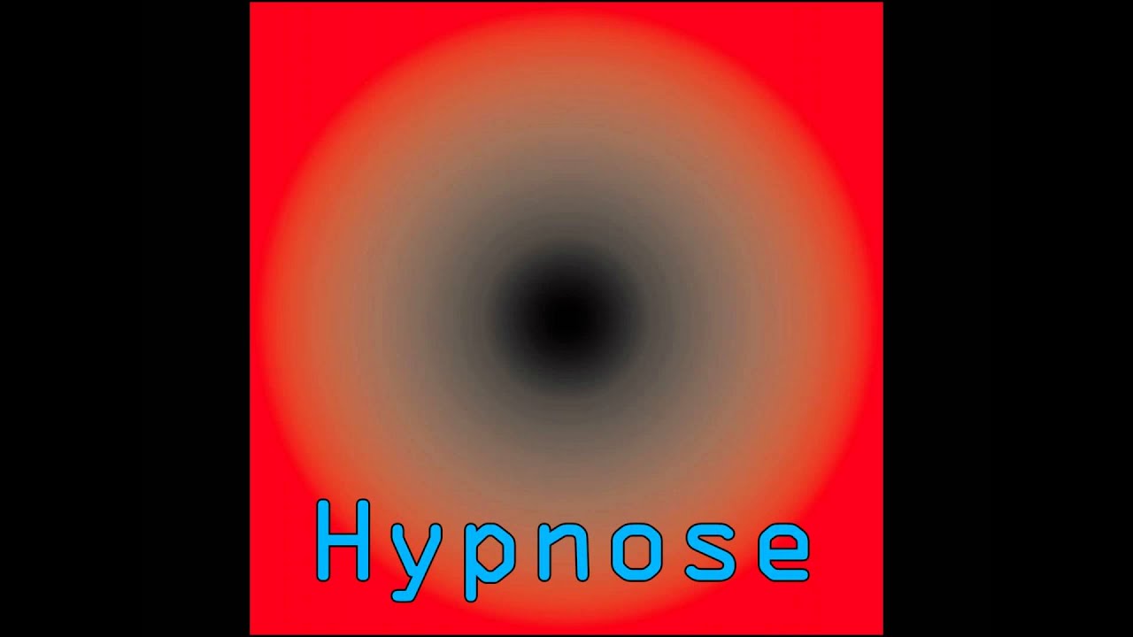 Hypnotische Entspannungsreise