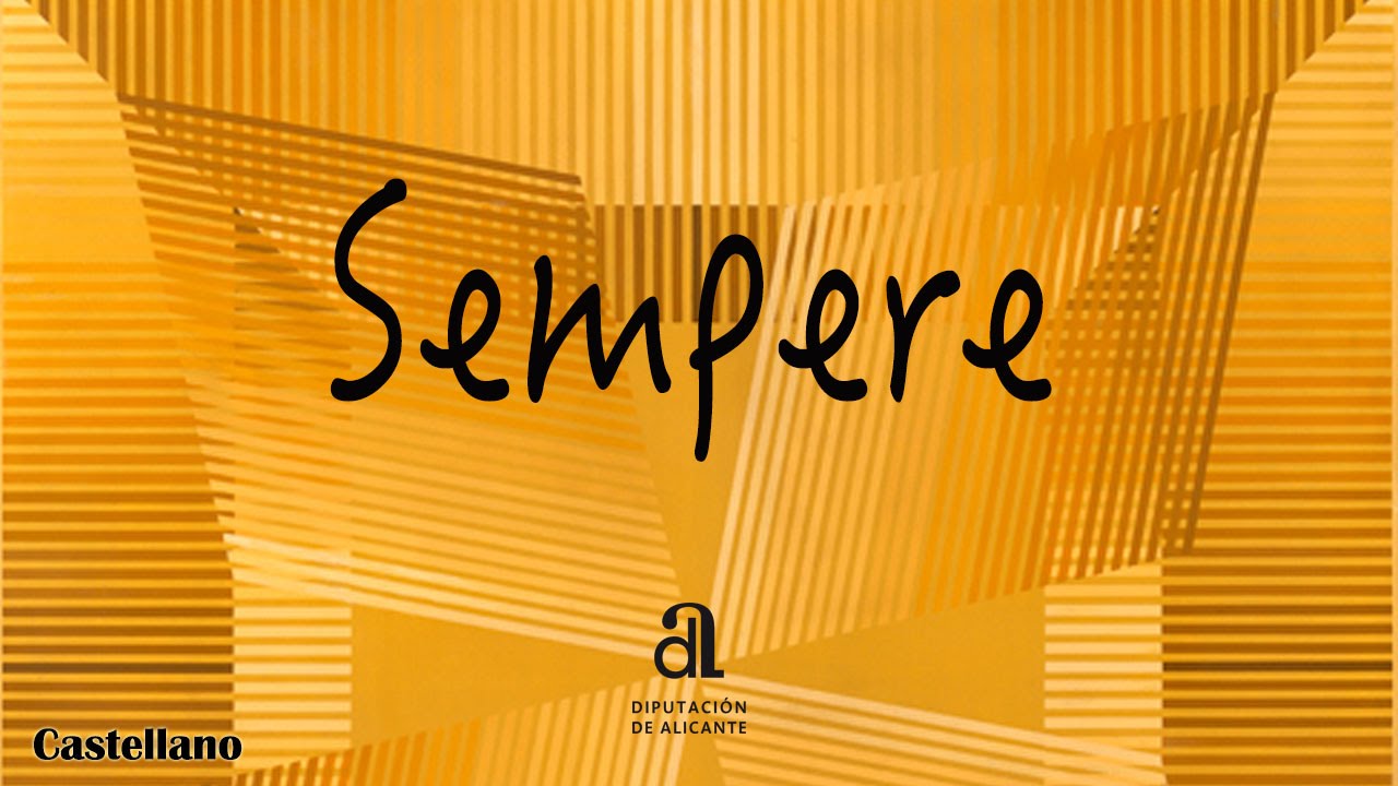 Sempere