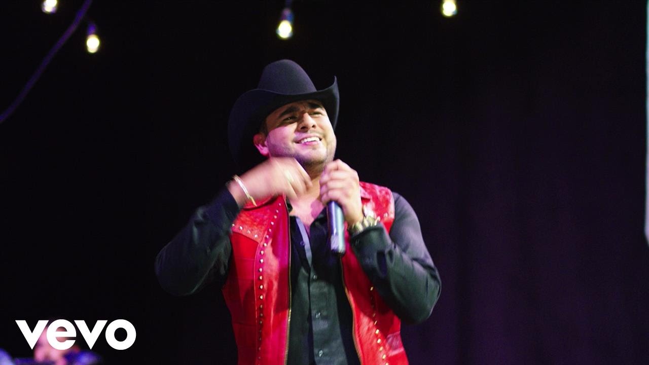 Valentín Elizalde, Francisco 