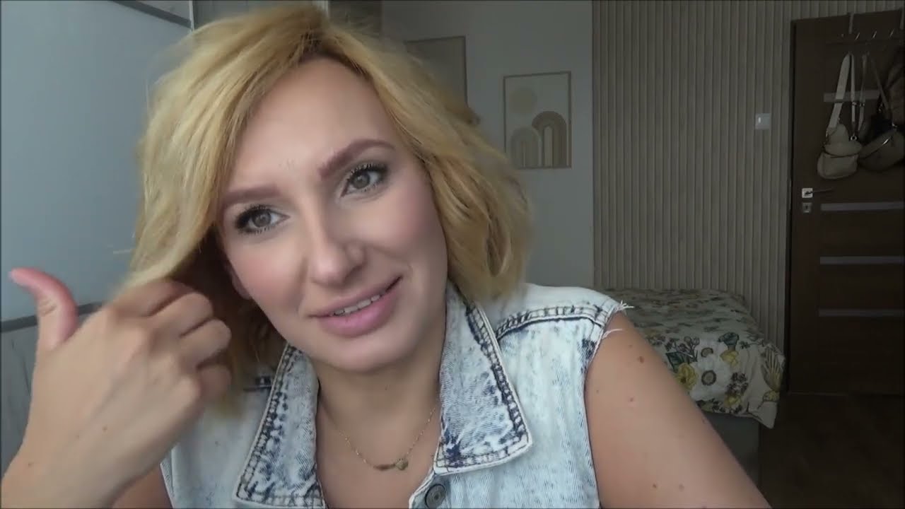 Haul bonprix, to już ten moment, aby Wam powiedzieć🌹Paulina Pilarz🌹 #vlog #haul #bonprix