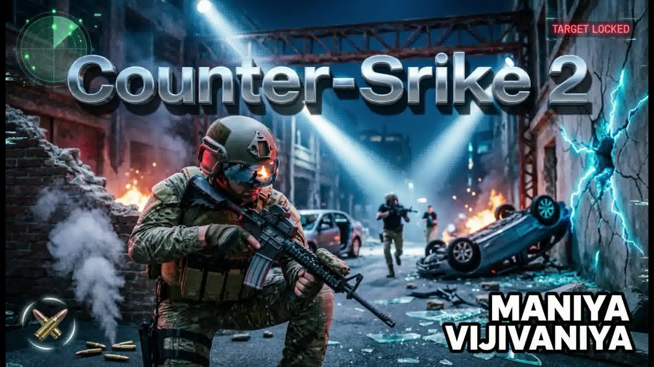 Новичку сегодня прёт на дробовичёк в Counter-Strike 2