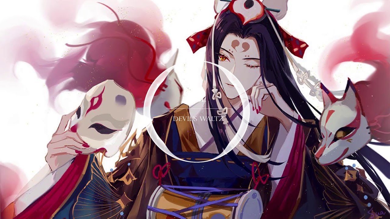 ТАМАМОНОМАЕ | ОНМЕДЖИ АРЕНА | НЕДОГАЙД | TAMAMONOMAE ONMYOJI ARENA