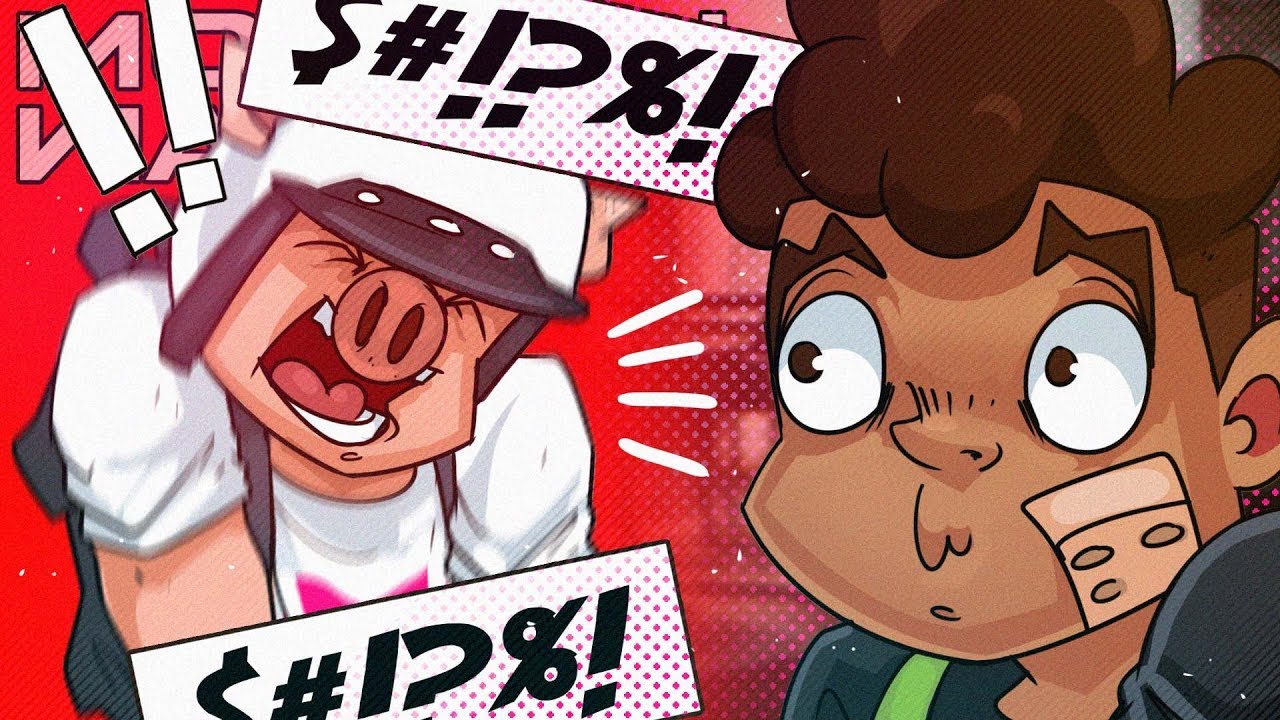 Wildcat Finally Rage Quit!! - Call of Duty Modern Warfare