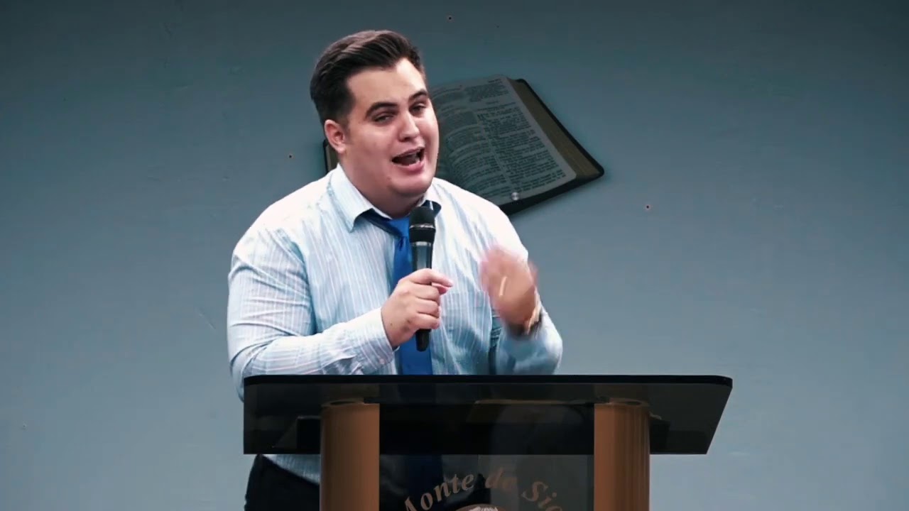 ¿Cómo encontrar la bendición De Dios? Las estrategias que usó Jacob