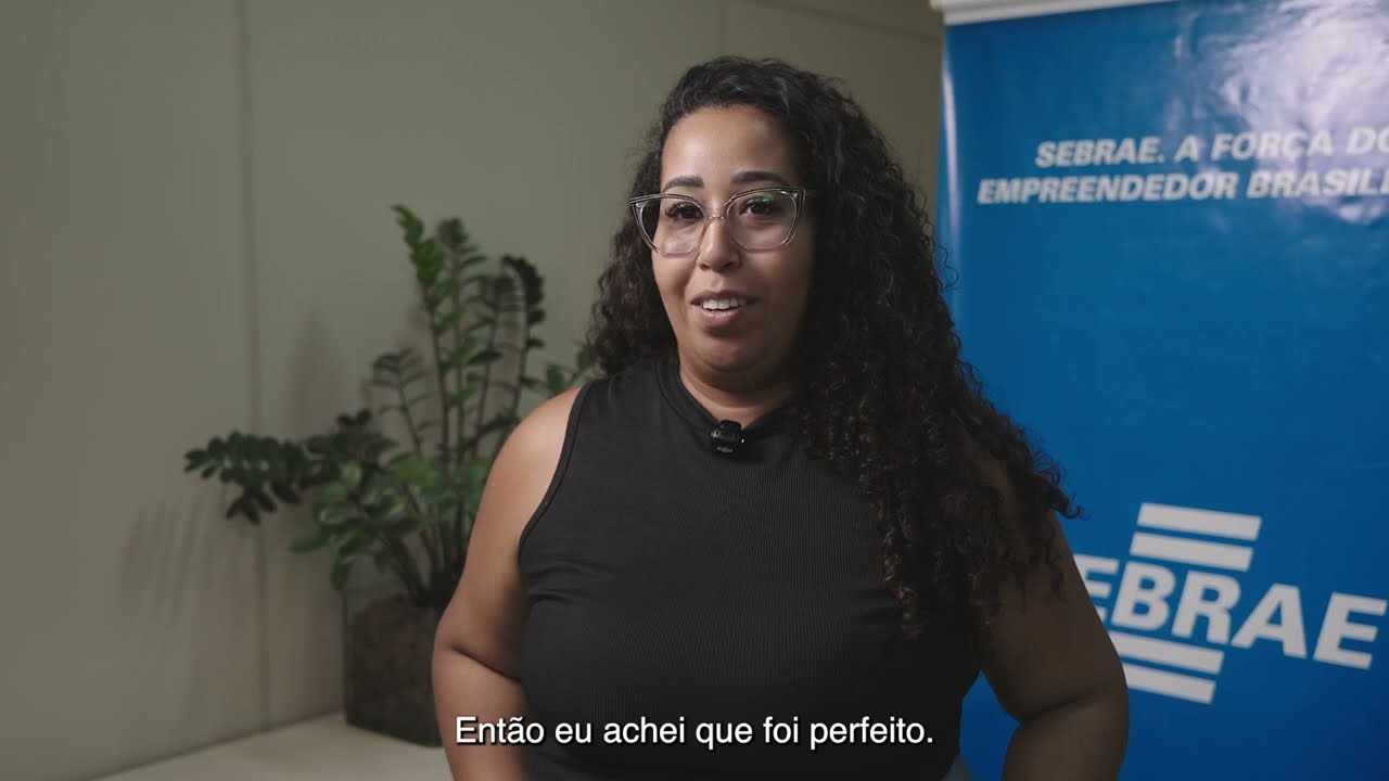 Mutirão de Regularização do MEI em Bauru | Sebrae-SP