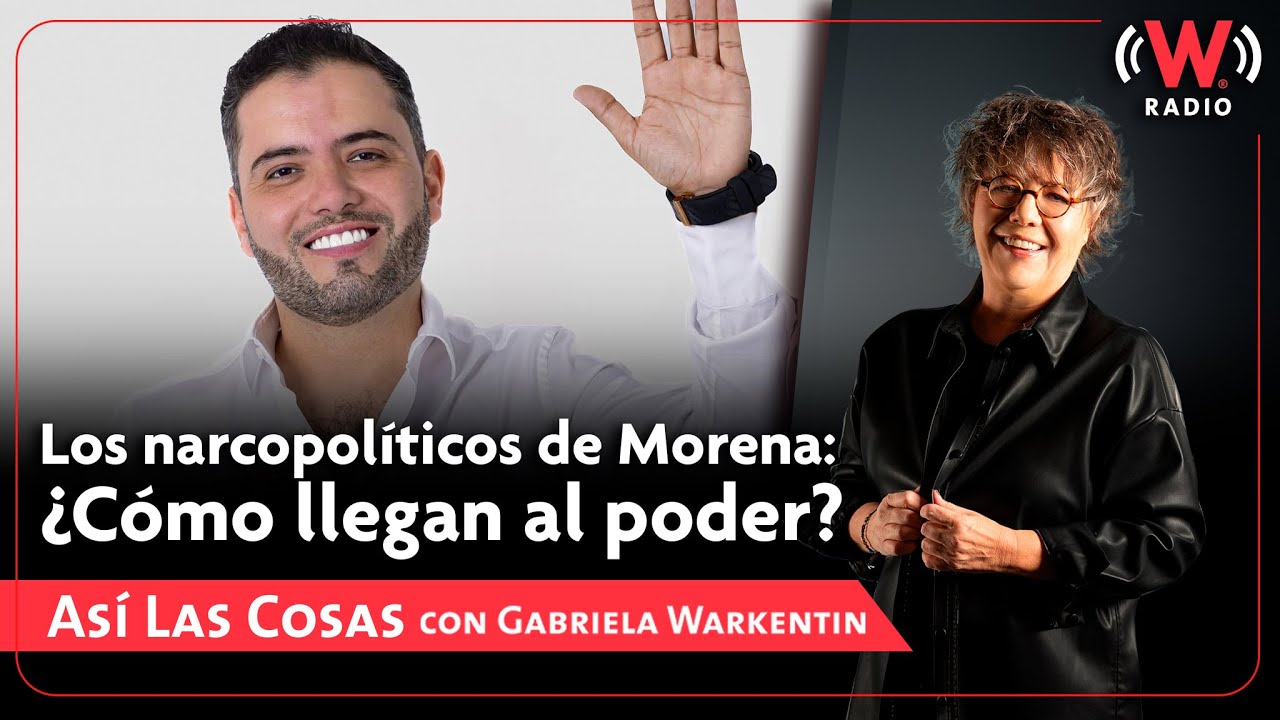 Diego Rivera Navarro; nexos con El Mencho y el apadrinamiento de Mario Delgado: Javier Tejado