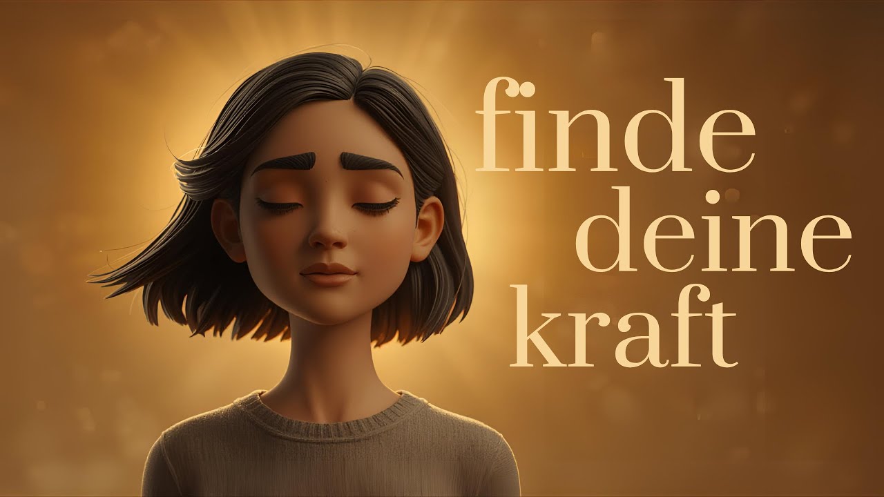 Drei Lektionen, Die Dein Denken Verändern