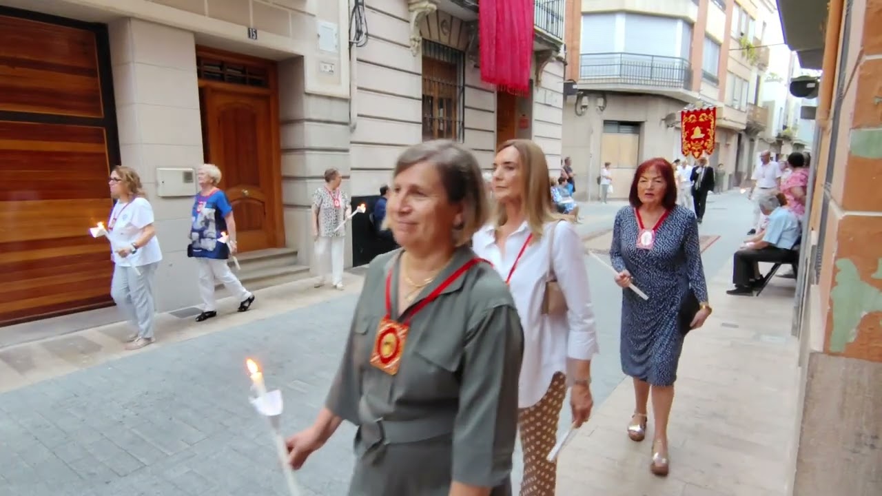2025   Burriana   Corpus