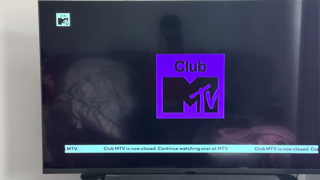 Sky Glass - Music Channel Surfing- Wednesday 31st December 2025