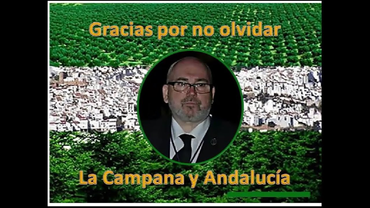 Reconocimiento Manuel Rodriguez Ortiz