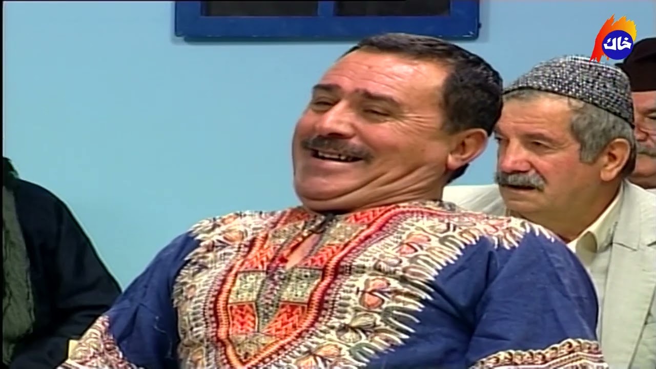 بەرنامەی بەرنامە