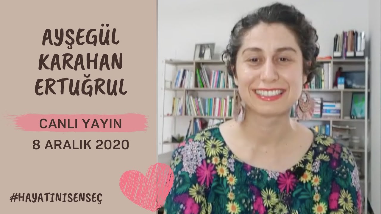 Şans enerjisi ❤ Şifa çalışması ❤ Niyetler 🥰.   - Ayşegül Karahan Ertuğrul