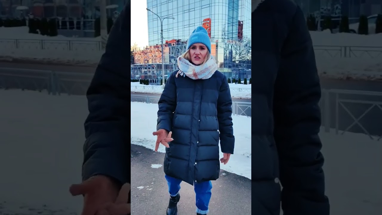 У правосудия глаза завязаны! #rekomendasi #youtube #youtubeshorts #nastyabashmanova#singer