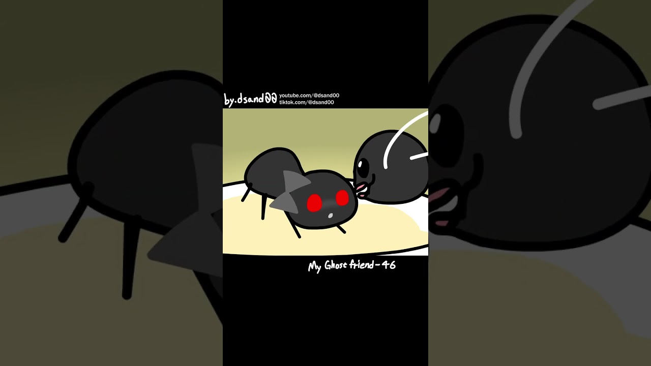 46 - rizzing fly😱😱😳😳 | #myghostfriend