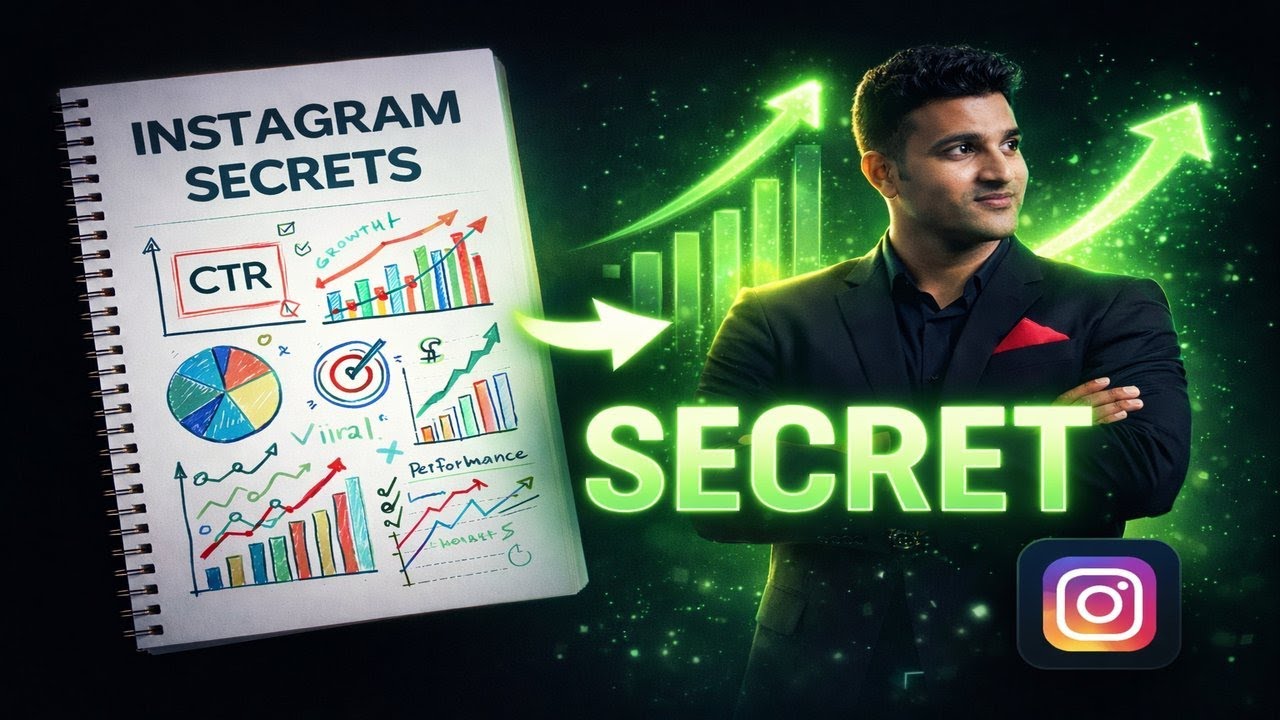 Reel Scripting Secrets REVEALED Now ⁨@Setupbig⁩  #ai #education