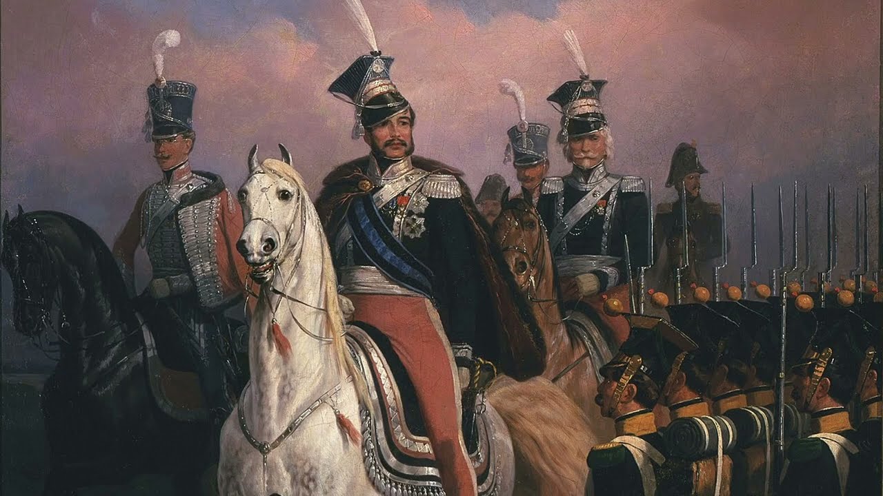 Napoleon's Greatest Ally: The Poles