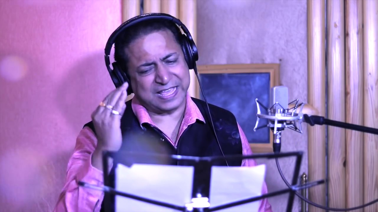 Surya Sinha | Forever Plus International | Music Dilip Sen | Rex Maughan | Greg Maughan | Surya