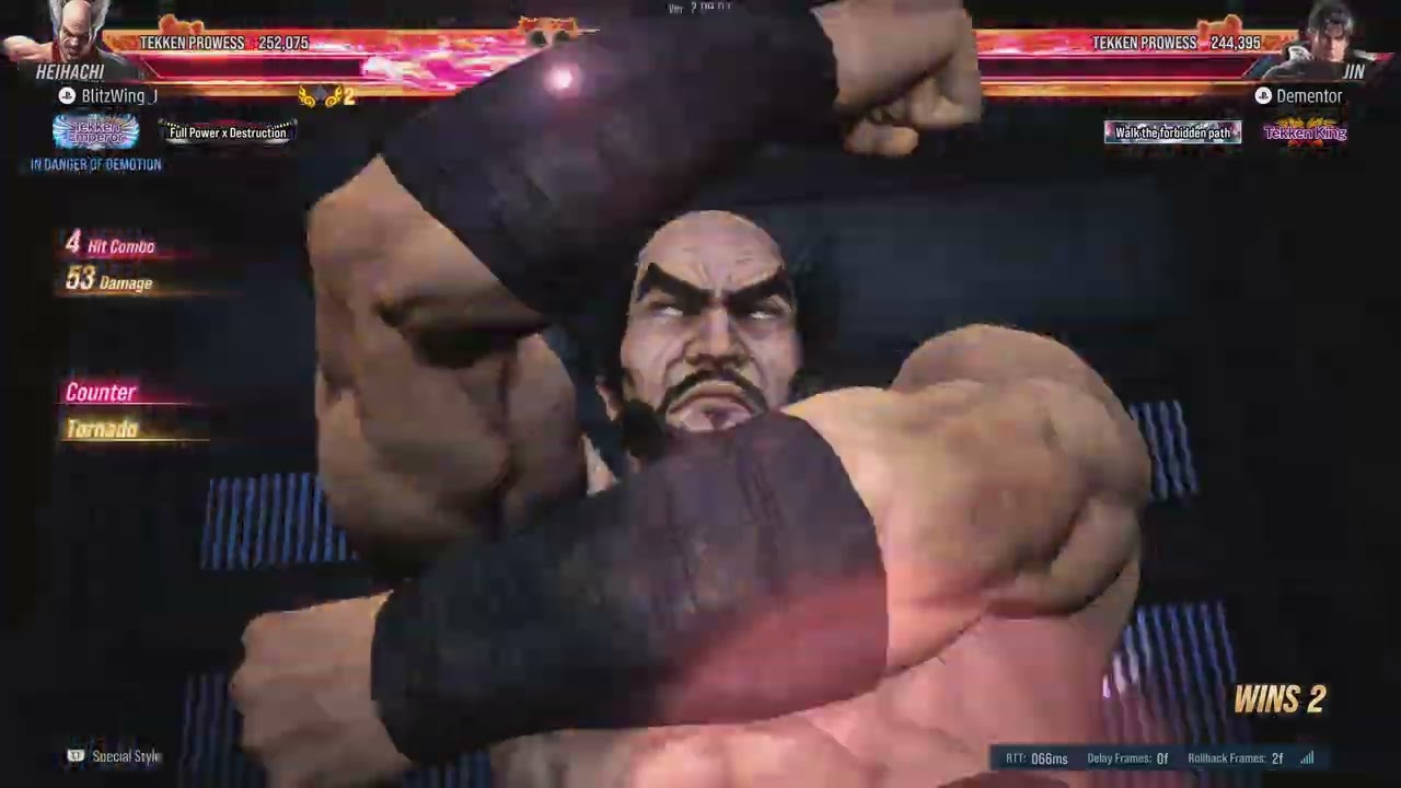 TEKKEN8_20260301143307
