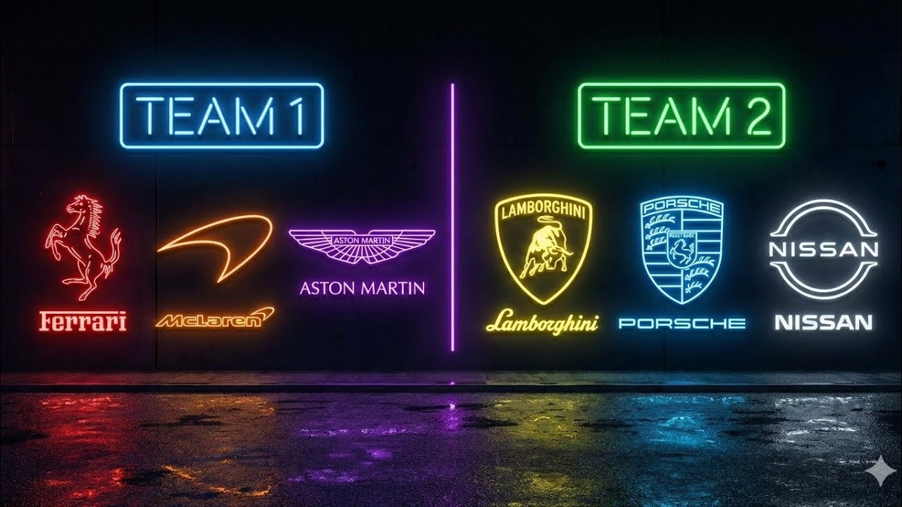 Other cars remaining, 1 eliminated #4 (Asphalt Legends: Greenland - Airport Escape)