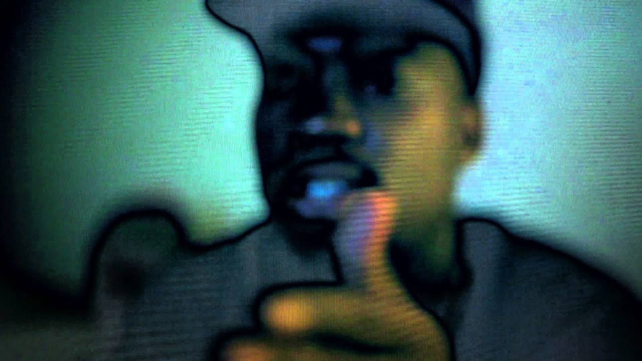 Phresh James x JNICS - Southside Players (Prod. El Camino Black)