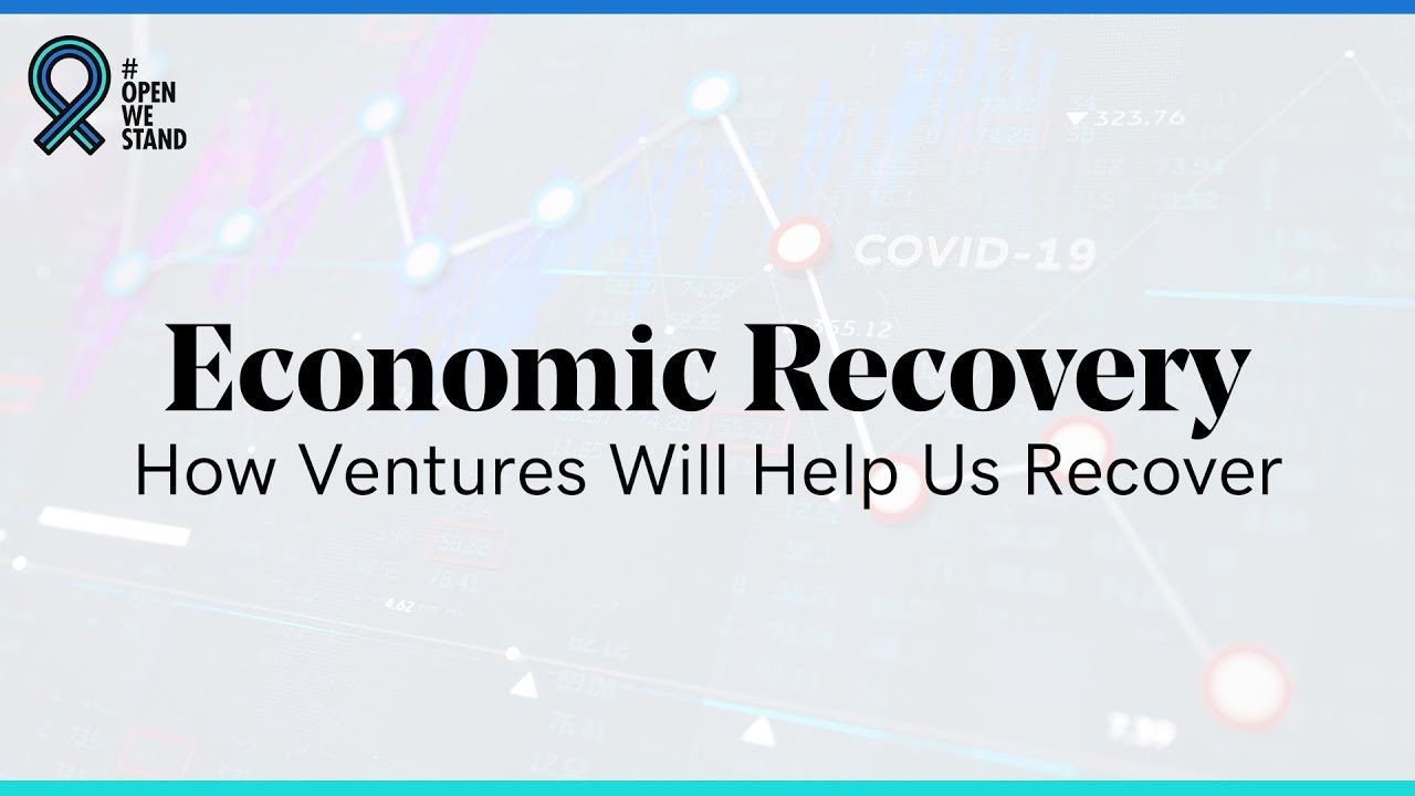 The Importance of Small Businesses in Economic Recovery After COVID-19