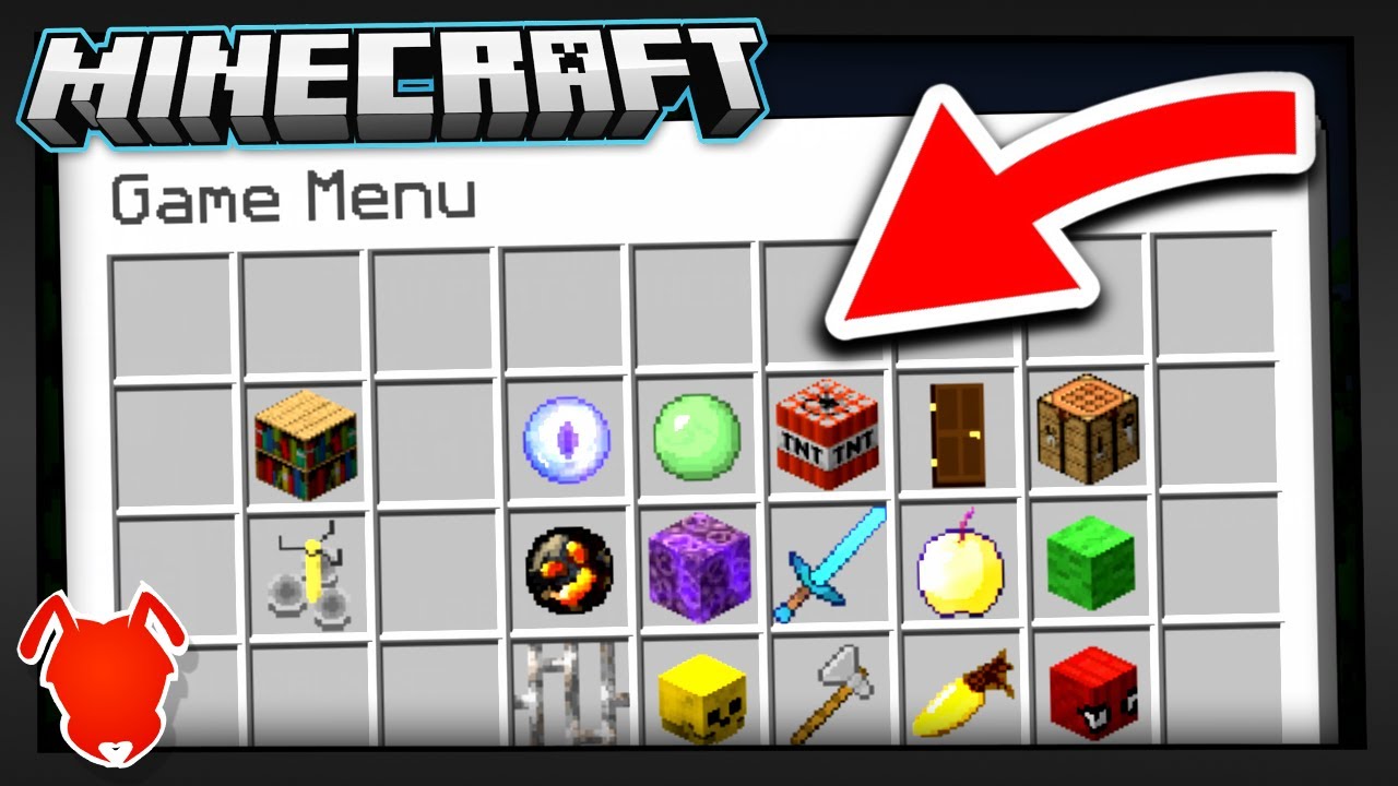 THE EVOLUTION of MINECRAFT MINI-GAMES!