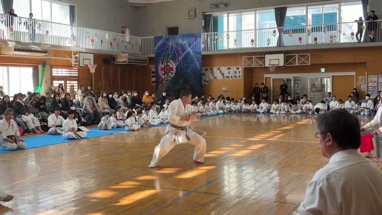 20260223_千葉_型_シニア決勝