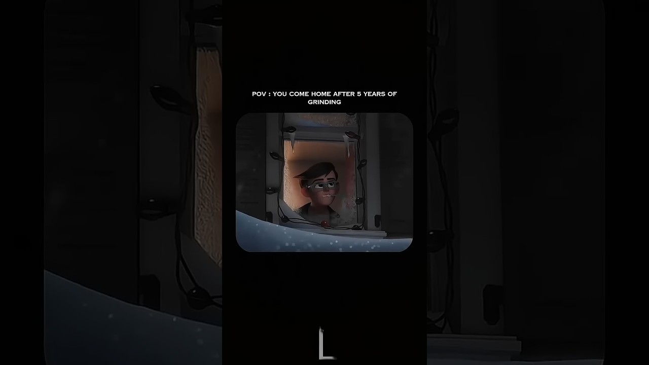 When_you_success_in_life💪