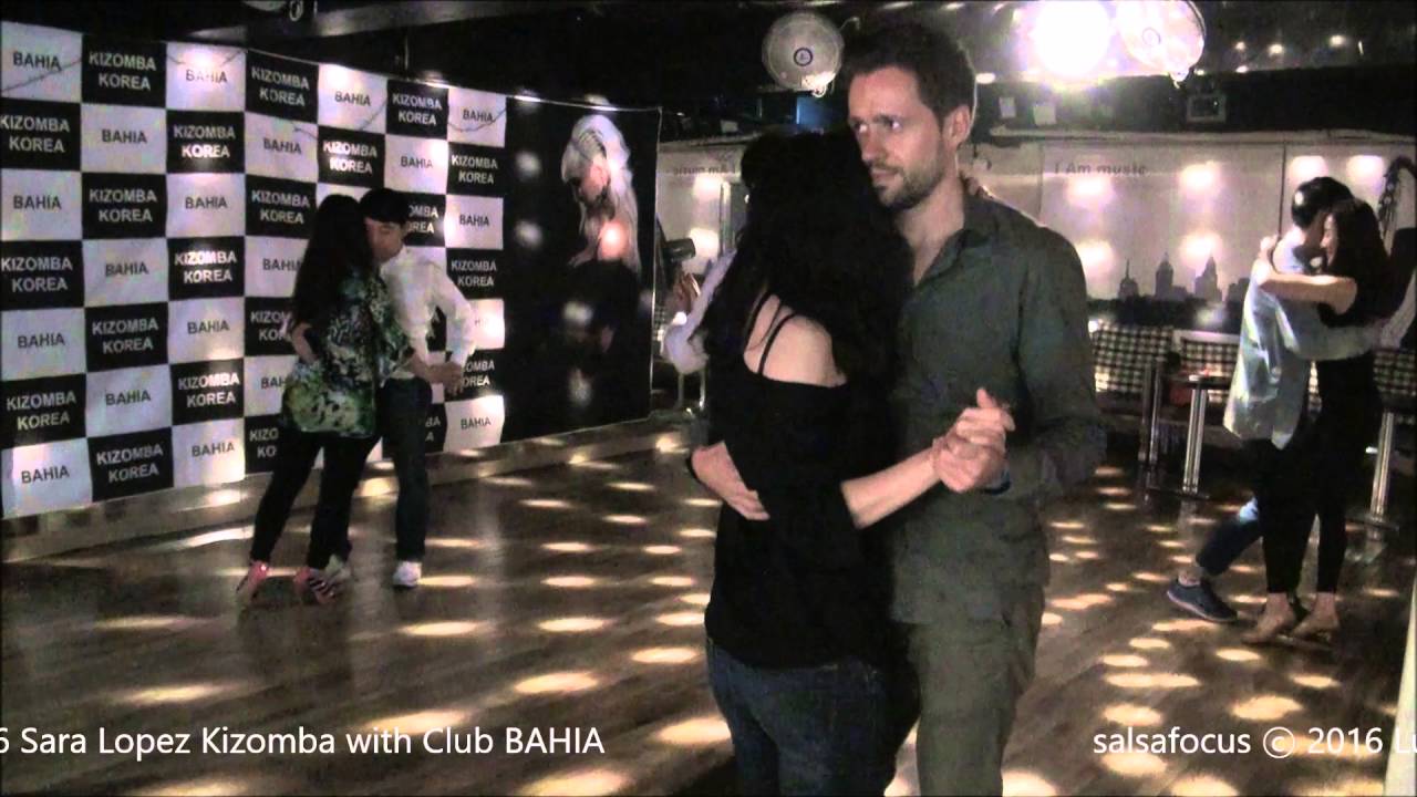 097 2016 Sara Lopez Kizomba