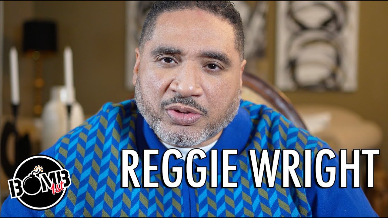 I Confess: Why I Manipulated Frank Alexander to Fabricate Orlando's Theft of 2Pac's Chain!