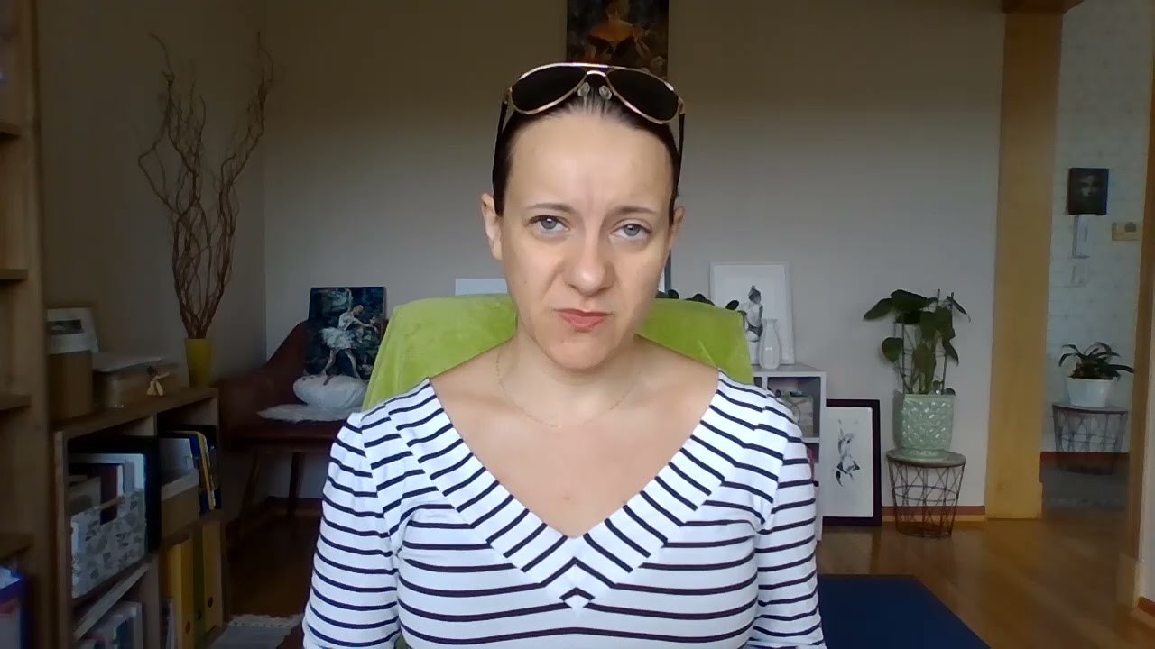 Co zrobić, gdy obowiązków masz zbyt wiele? - psycholog, seksuolog🌷