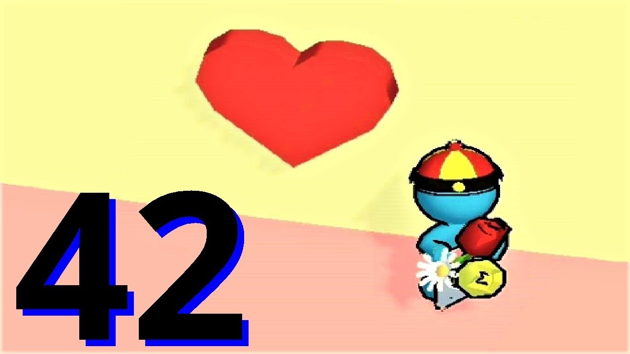 ❤️ My Mini Mart 💐 UPDATE GAMEPLAY Part 42 Valentine Event (2023) (Android, iOS)