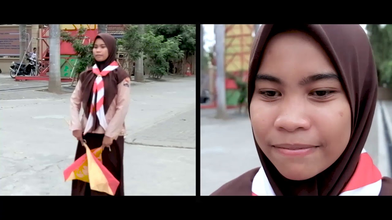 Profil SMA NEGERI AMBULU JEMBER