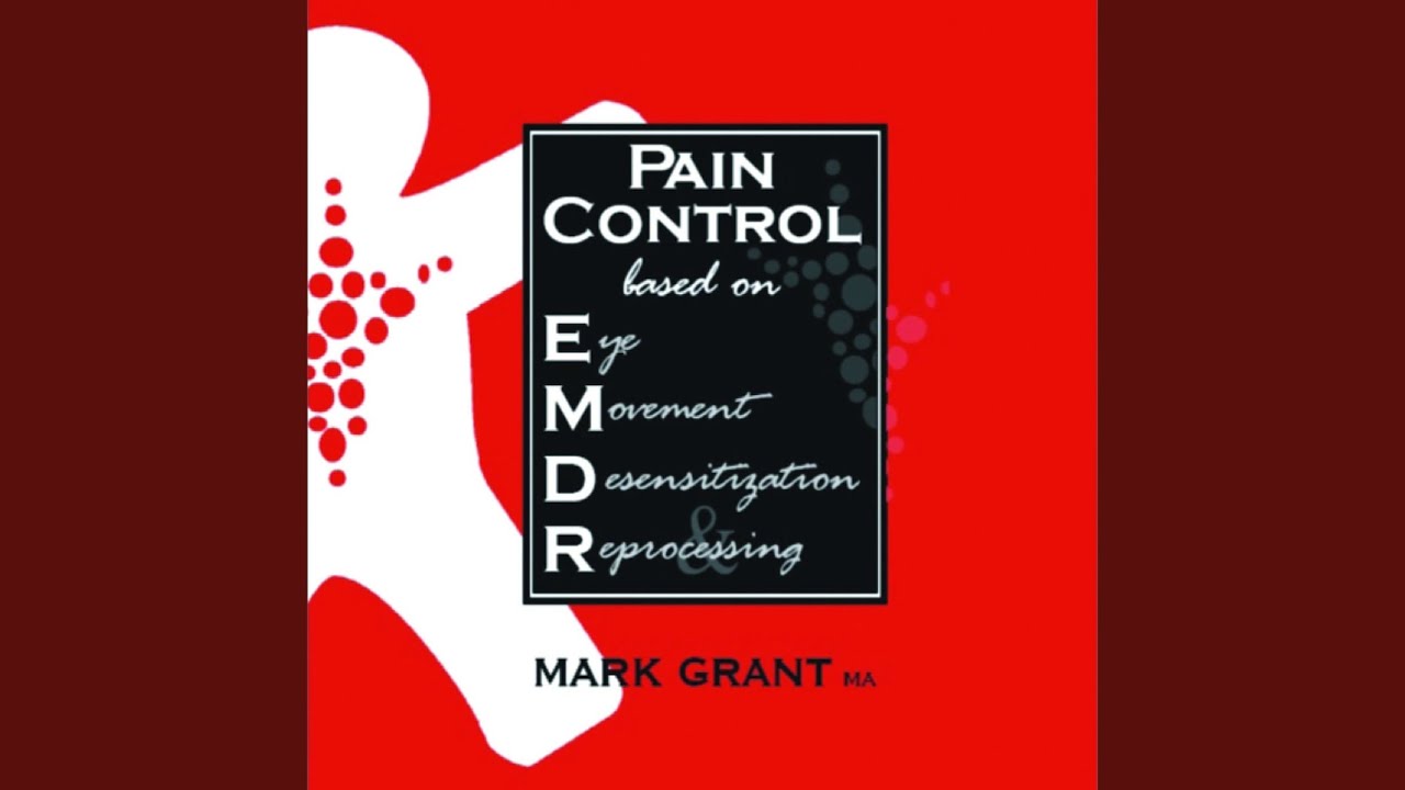 Pain Control Based On Emdr1
