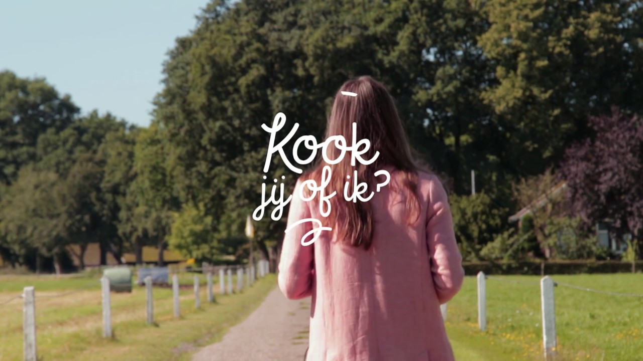 Kook jij of ik op bezoek bij Keuper Pasta