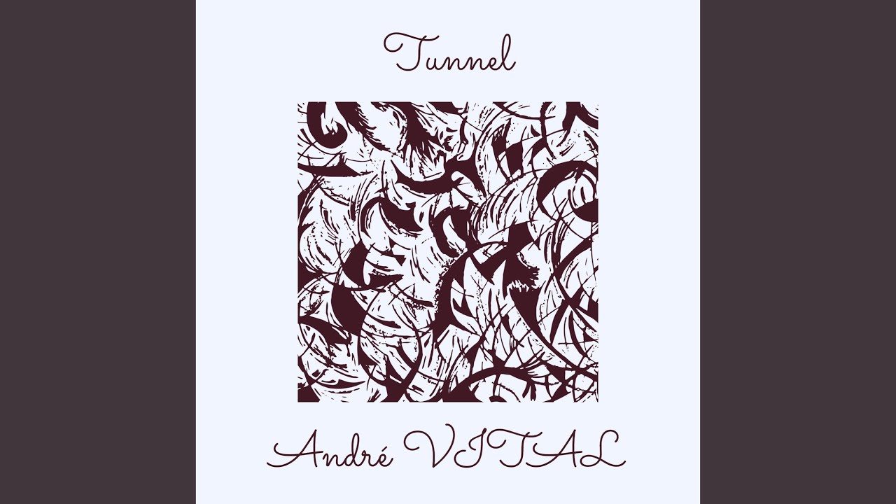 Tunnel