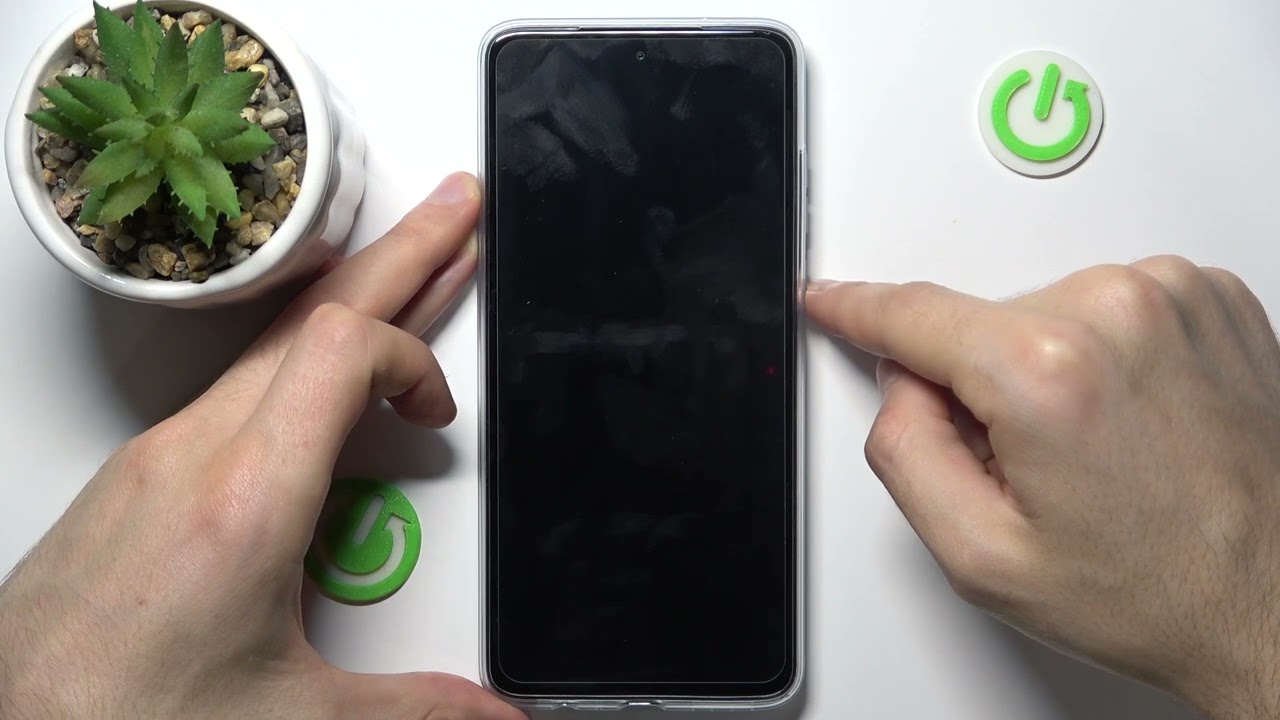 Motorola Moto G84 | Как обойти экран блокировки на Motorola Moto G84 - Сброс пароля Motorola MotoG84