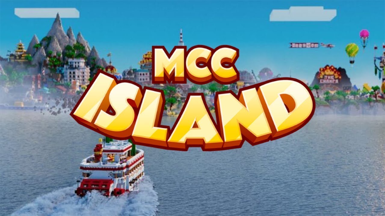 Attempting to get 1,000 kills on mcci battle box Part 1