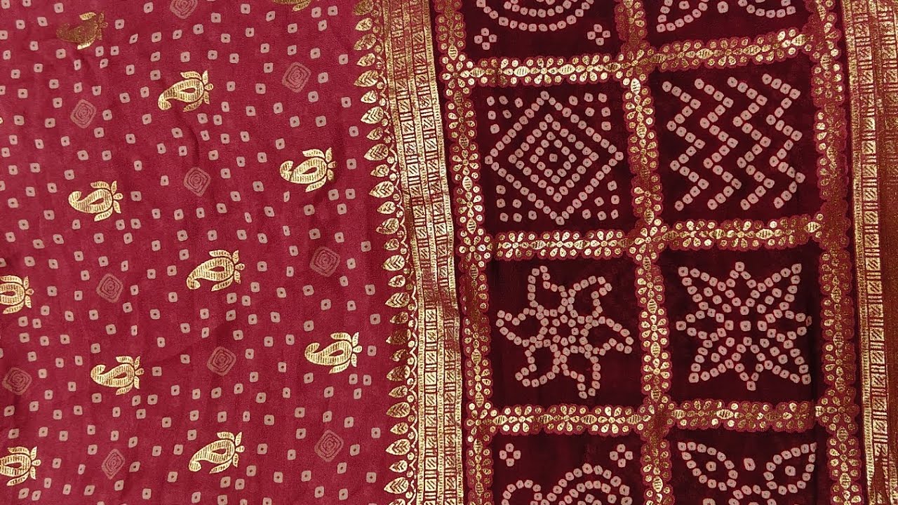 મોસ પાર્ટી વિયર્ માં ફક્ત 250 માં ફ્રી ડિલિવરી  છે આખા ગુજરાત્ માં 7265044875 ઓર્ડર કરો
