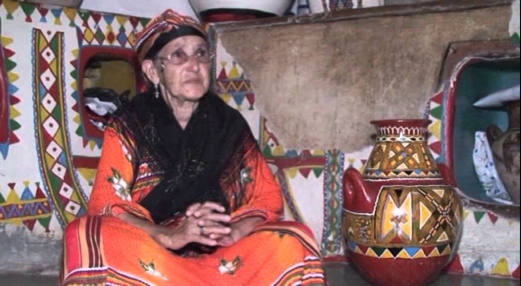 reportage kabylie