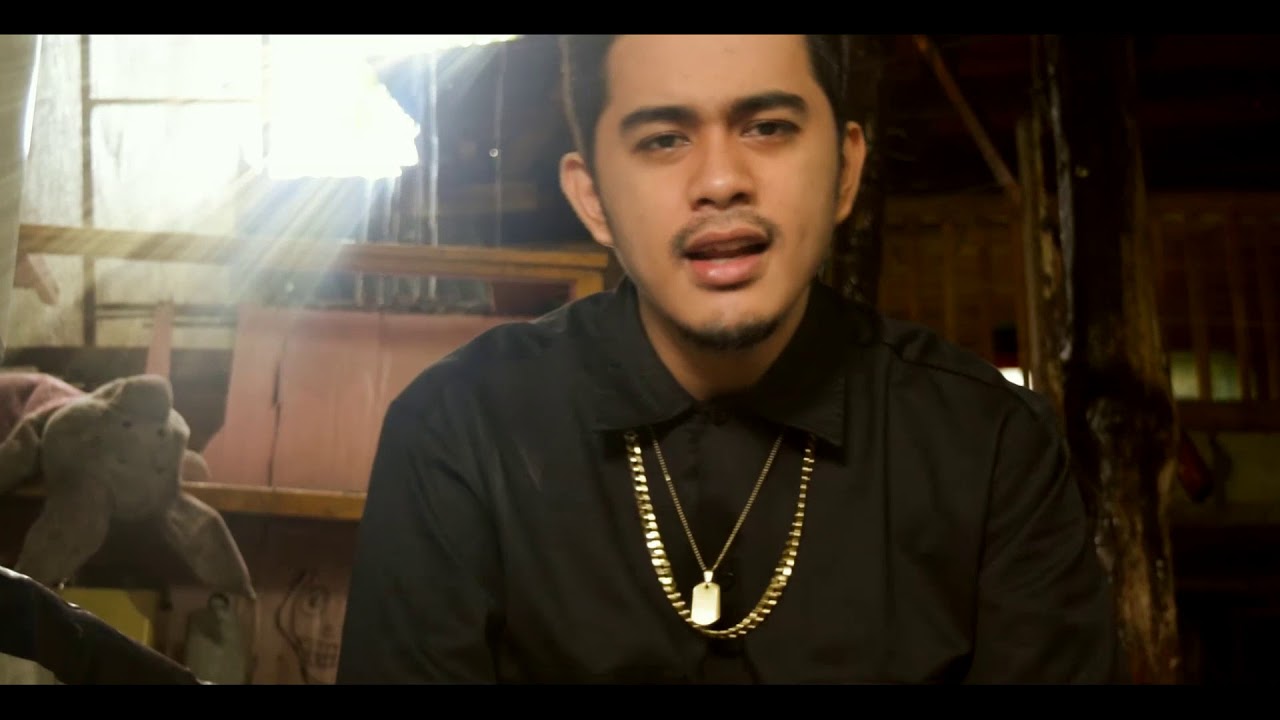 Batang Lagalag (Official Video) - Pjack , Smoke One & OG Cry
