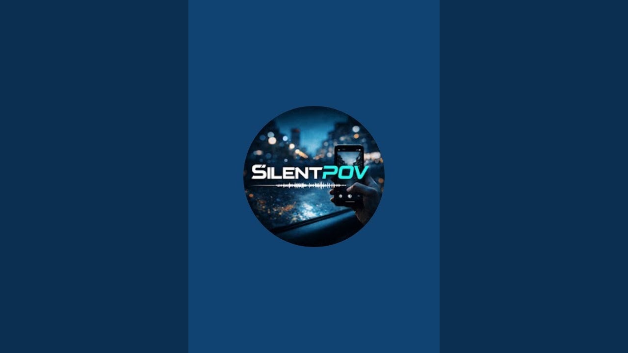 Telugu Mahesh welcome to my live